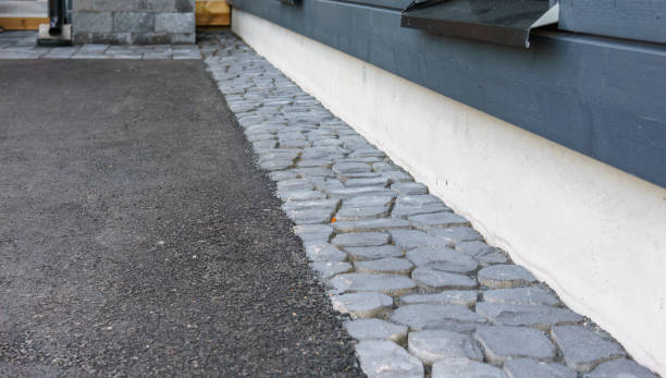 Best Driveway Repair and Patching  in Gordonsville, VA